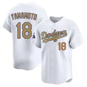 Dodgers ユニフォーム 日本デザイン Dodgers ユニフォーム 日本デザイン