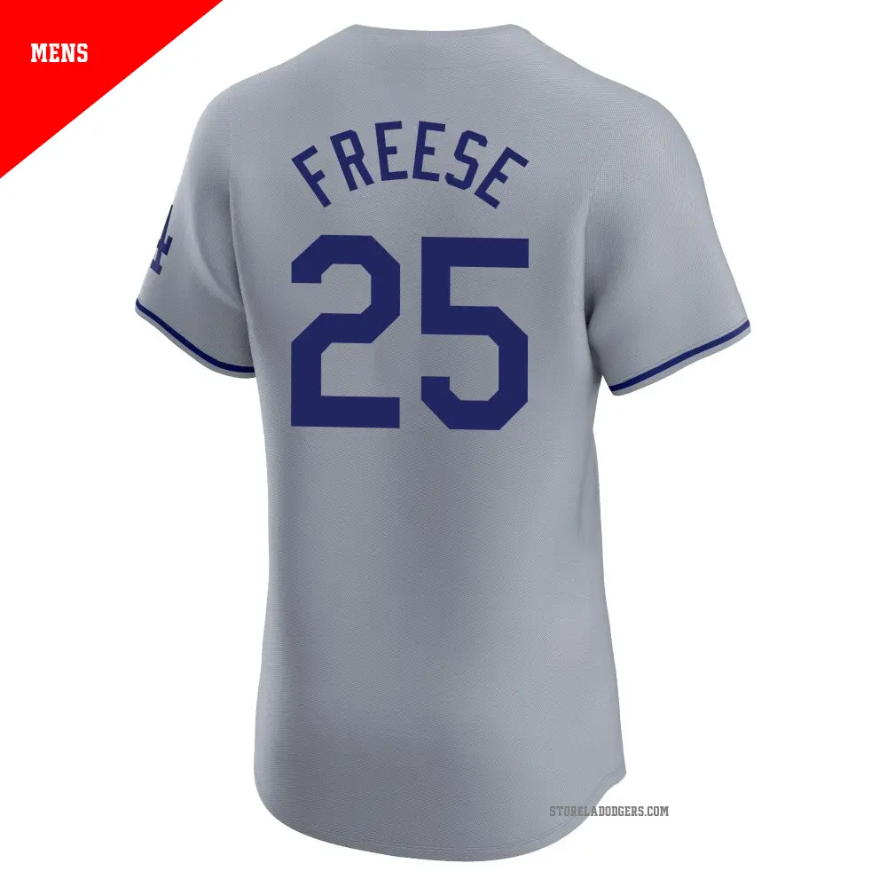 david freese jersey