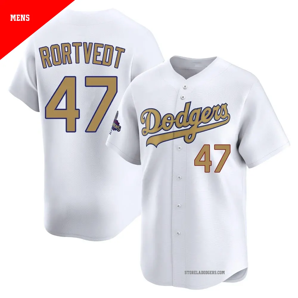 ウェア Los Angeles Dodgers Authentic Collection Los Angeles Dodgers Nike Authentic Collection Dugout Full