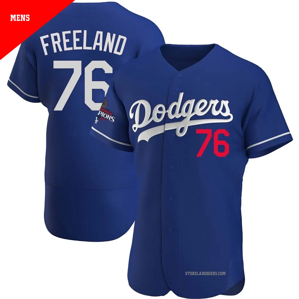 LIONS C.ROGERS ユニフォーム LIONS C.ROGERS ユニフォーム NFL ライオンズ グッズ - NFL