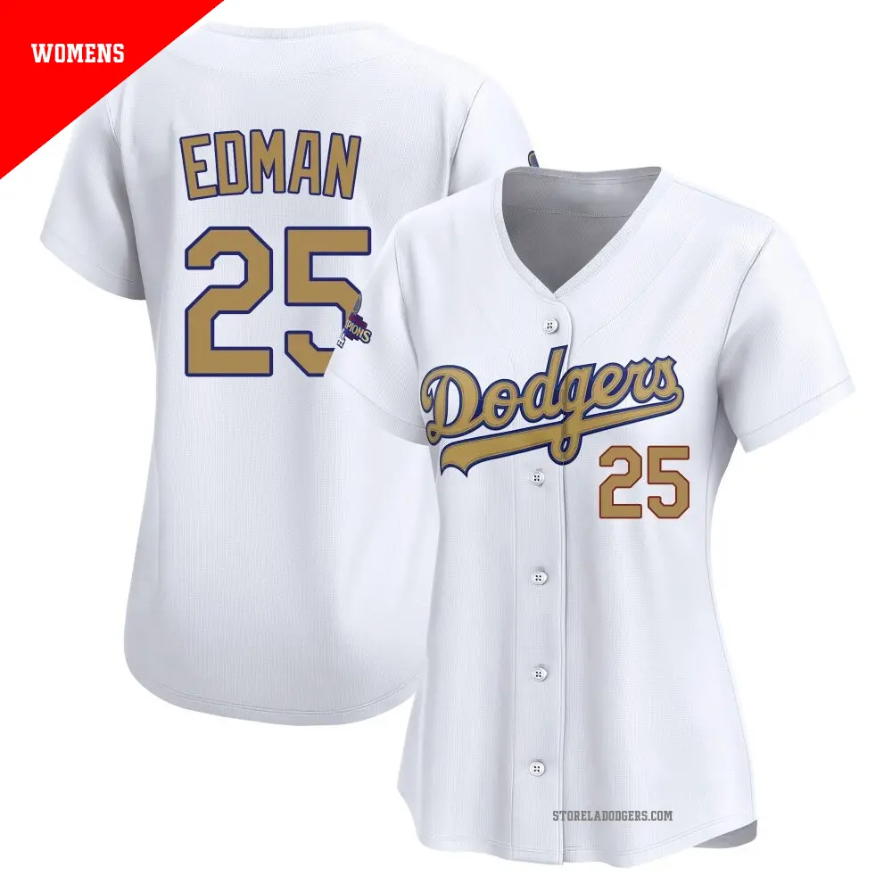 Dodgers  Edman　帰国済み！！ Dodgers Edman 帰国済み！！ 1979 Dodger Team History | Walter