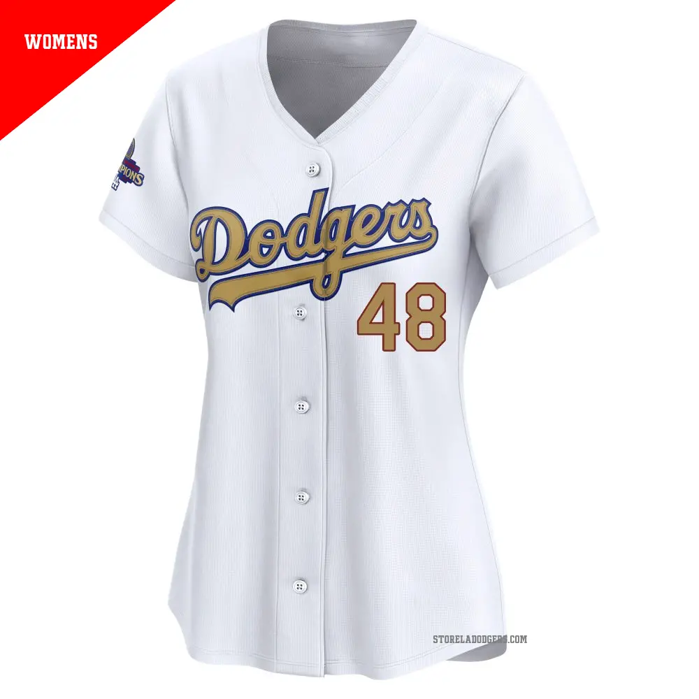 2024 Los Angeles Dodgers Brusdar Graterol Bobblehead 4/24