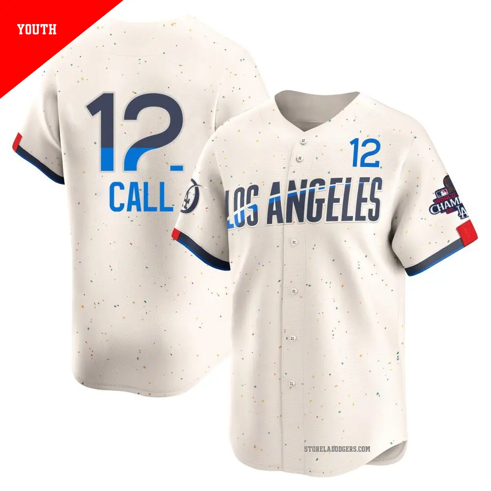 Boston Red Sox City Edition Jerseys 2021 Mlb Dodger Stadium Mlb