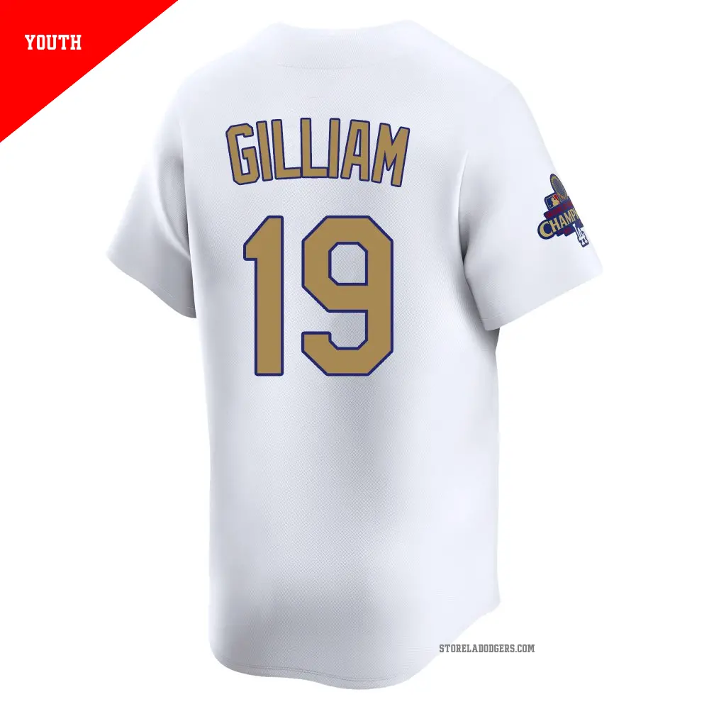 ウェア Los Angeles Dodgers Authentic Collection Los Angeles Dodgers Authentic Collection Game Time Men's